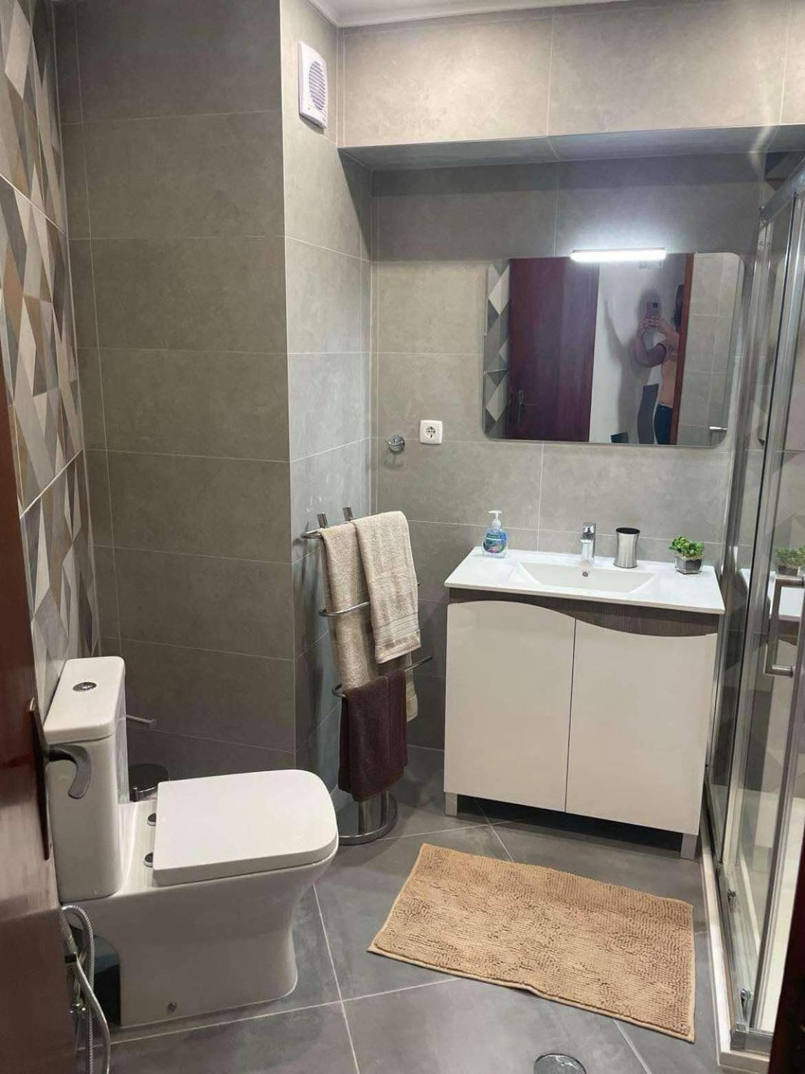 O Recanto Da Rocha Portimão Kültér fotó
