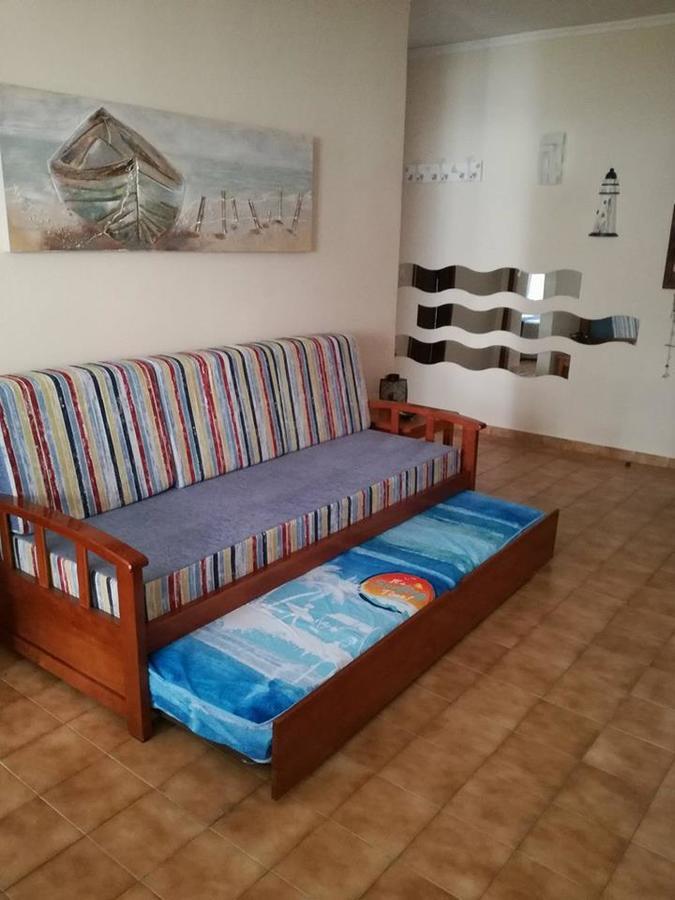 O Recanto Da Rocha Portimão Kültér fotó