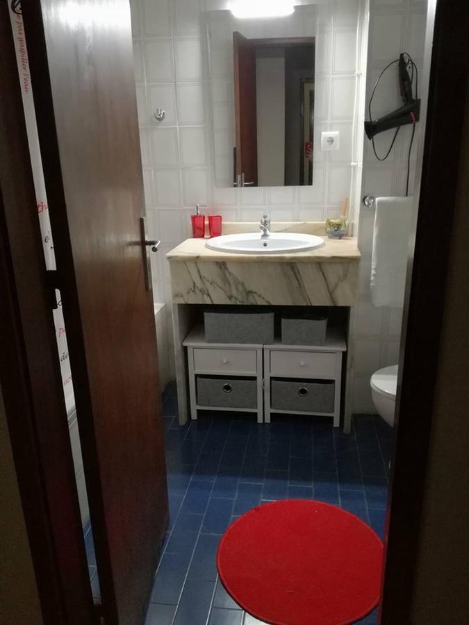 O Recanto Da Rocha Portimão Kültér fotó